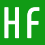 Holzer Flexo