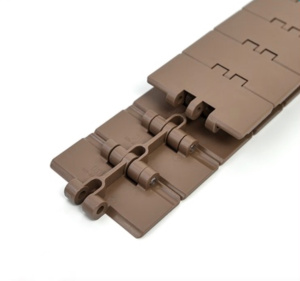 Пластинчатая цепь 820-600 (ширина 152.4 мм) (товар) Пластинчатая цепь 820-600 (ширина 152.4 мм) (товар)