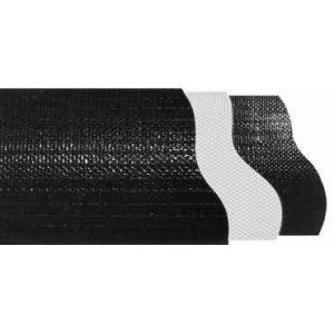 Рукав напорный плоский д.  51 мм рабочее давление 4 Атм (серия 180) Lay Flat