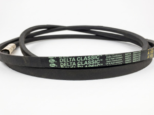 B30 17x760Li B800 Ld DELTA CLASSIC™ B30 17x760Li B800 Ld DELTA CLASSIC™