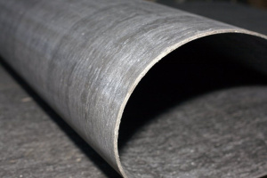 Паронит ПОН-Б 3,0мм ГОСТ 481-80