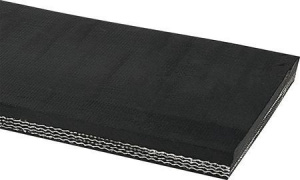 Лента конвейерная 2Л  950-4-EP800/4 3+1 НБ