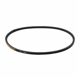 Ремень клиновой Z 30.5 800Lp/780Li True Belts
