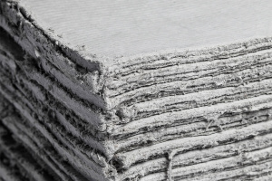 Асбокартон КАОН-1 800х1000 5 мм