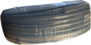 Рукав напорный ПВХ общего назначения д.06x10 мм Рукав напорный ПВХ общего назначения д.06x10 мм