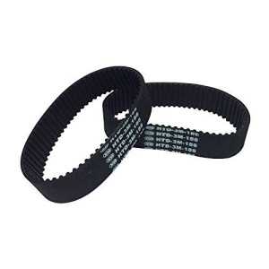 Ремень зубчатый HTD 3M длина 474 мм ширина 15 мм Ремень зубчатый HTD 3M длина 474 мм ширина 15 мм