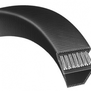 Ремень клиновой А  38 995Lp/965Li True Belts