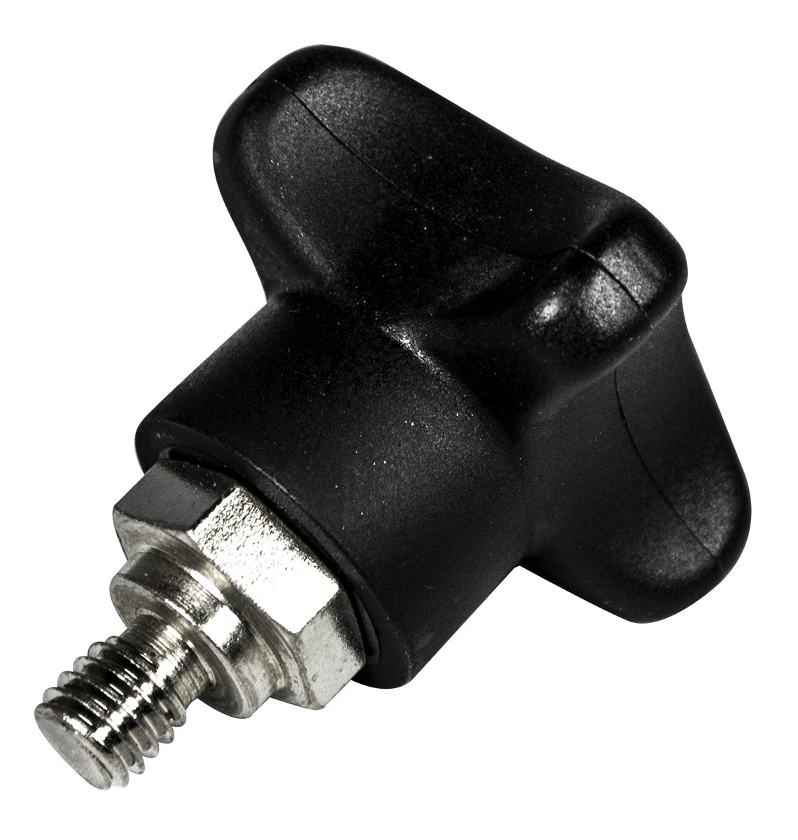 Головки для опор