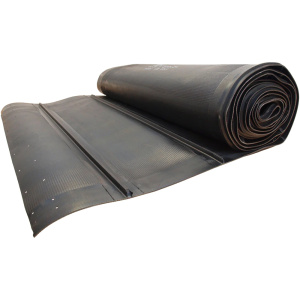 Лента жатка MacDon (D65-25FT) 220636H3 длина 5570