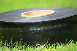 Рукав напорный плоский д. 152 мм рабочее давление 4 Атм (серия 180) Lay Flat