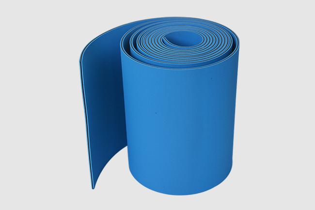 Ремни для фальцевально-склеивающих машин