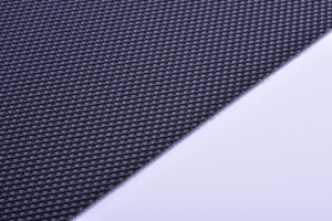 Полотно для беговой дорожки Holzer GP PVC GESS2 60 B 1.6 AS 0.5+0 Полотно для беговой дорожки Holzer GP PVC GESS2 60 B 1.6 AS 0.5+0