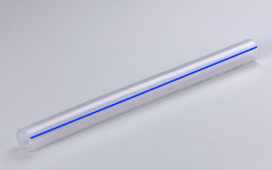 Рукав напорный ПВХ общего назначения д.15x19 мм Рукав напорный ПВХ общего назначения д.15x19 мм