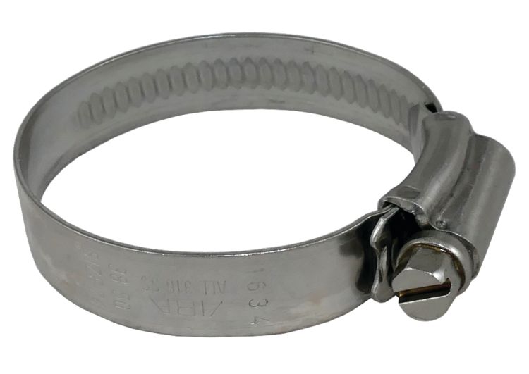 Хомуты стандарт GTC