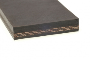 Лента конвейерная 2.2  140-3-EP600/3 4+2 НБ