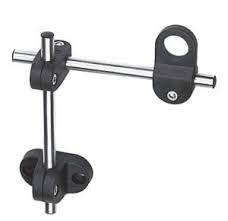 Зажимы для направляющих