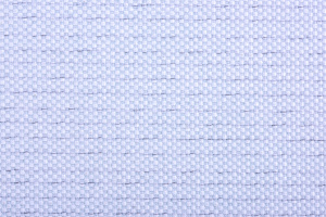 Конвейерная лента Holzer GP PVC S2 200 AG 2.7 AS 0.7+0