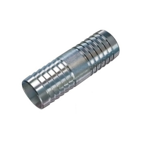 Ремонтное соединение "Елочка" Ø100 мм