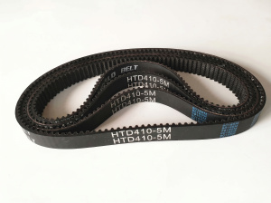 HTD 410 5M 5 HTD 410 5M 5
