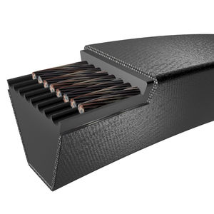 Ремень клиновой Z 45.5 1180Lp/1160Li True Belts