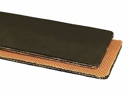 Лента конвейерная  3-300-3-EP450/3 2.1-0 HF НБ