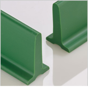 Захват тип HF-T20 G