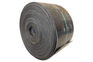 Ремень плоский норийный  300-10-БКНЛ-65