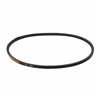Ремень клиновой Z 29 750Lp/730Li True Belts