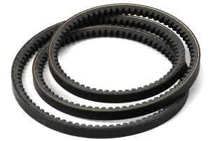 Ремень зубчатый XPA 1032Lw/990Li TRUE BELTS