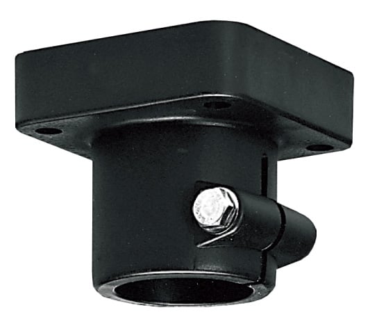 Основания фланцы