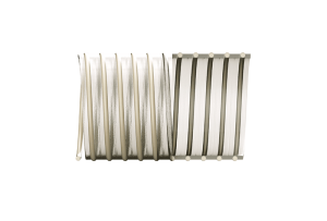 Рукав всасывающий пищевой д. 32x41 мм AGRO FOOD 10 Атм