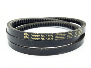 SPZ925MN SUPERHC MN SPZ925MN SUPERHC MN