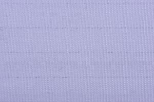 Полотно для беговой дорожки Holzer GP PVC GESS2 60 B 1.6 AS 0.5+0 Полотно для беговой дорожки Holzer GP PVC GESS2 60 B 1.6 AS 0.5+0