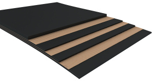 Лента конвейерная 2.2  475-3-EP600/3 4+2 НБ