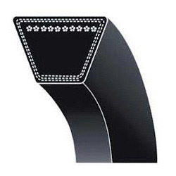 Ремень клиновой В(Б)  56 1450Lp/1410Li True Belts