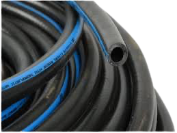 Рукав поливочный (310 серия) внутренний диаметр 12,5 мм (1/2")