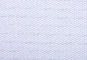 Конвейерная лента Holzer GP PVC SG2 120 AG 5.0 LN 3.0+0