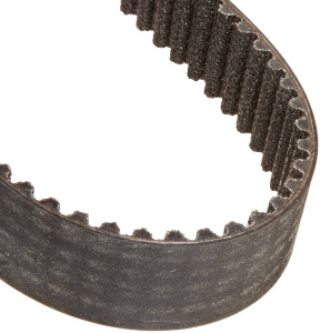 Ремень зубчатый 8MGT длина 1064 мм ширина 1 мм Ремень зубчатый 8MGT длина 1064 мм ширина 1 мм