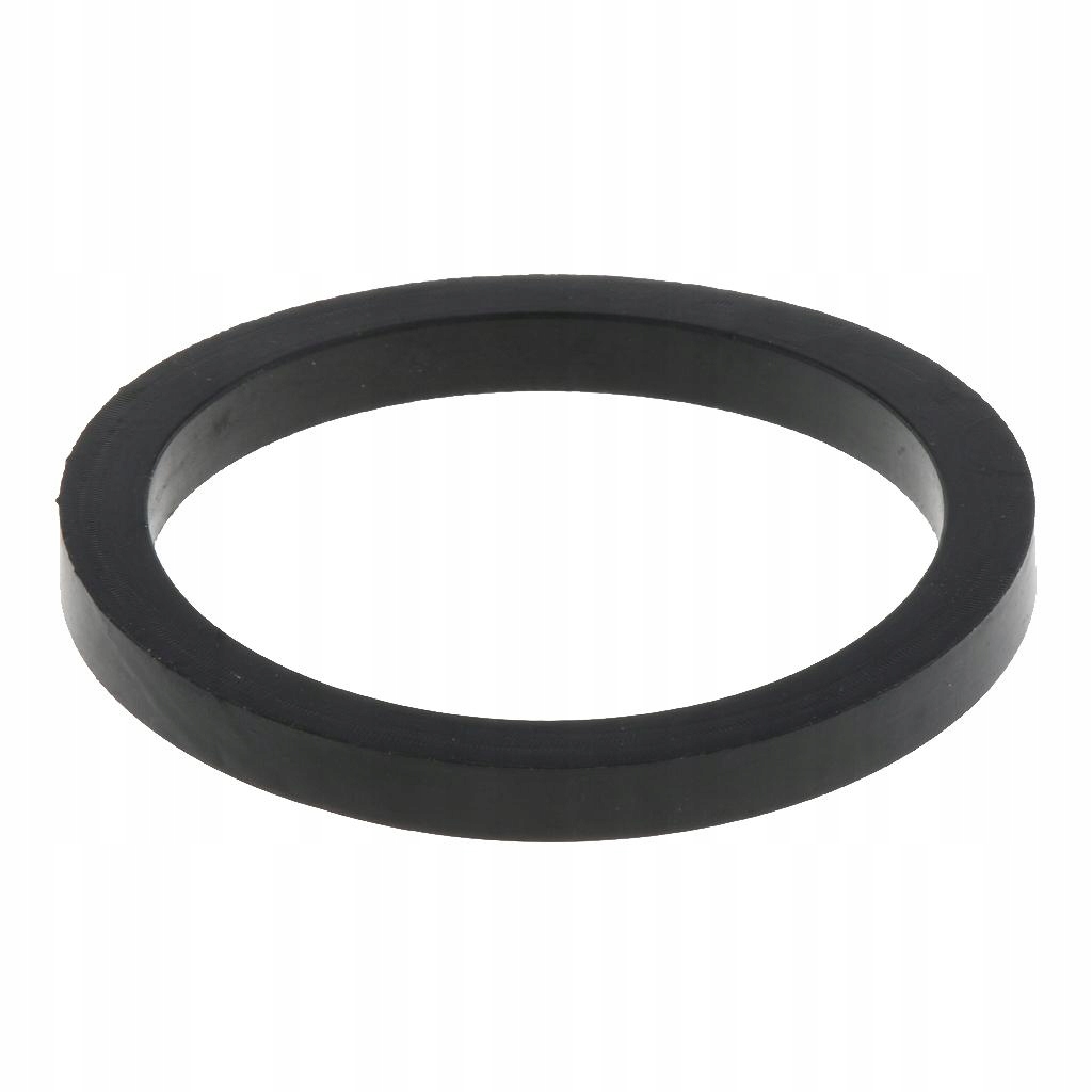 Прокладки NBR для камлоков