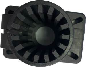 725 A Опорная головка (рама)