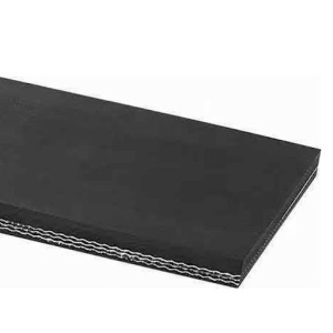 Лента конвейерная 2Л  260-3-EP450/3-3+1 НБ