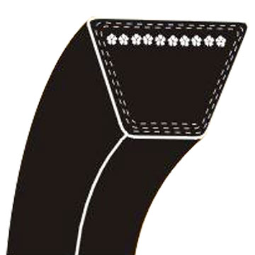 Ремень клиновой C(В) 61 1600Lp/1541Li True Belts Ремень клиновой C(В) 61 1600Lp/1541Li True Belts