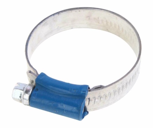 Хомуты "Профи"