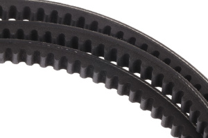 Ремень зубчатый XPA 1032Lw/990Li TRUE BELTS