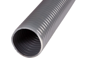 Шланг всасывающий морской д. 51x61 мм "Корсар", морозостойкий, рулон 20 пм Шланг всасывающий морской д. 51x61 мм "Корсар", морозостойкий, рулон 20 пм