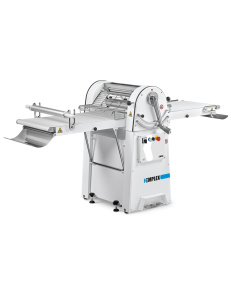 Лента конвейерная для тестораскаточной машины KEMPLEX SFB ECO 500