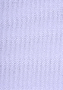 Конвейерная лента Holzer GP PVC SG2 120 B 5.0 LN 3.0+0