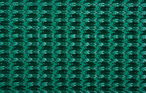 Конвейерная лента Holzer GP PVC SG2 120 AG 5.0 LN 3.0+0