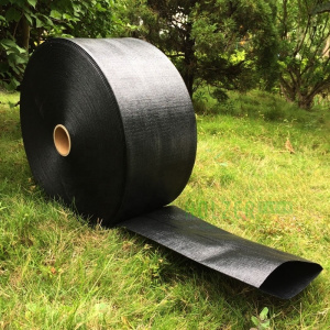 Рукав напорный плоский д.  51 мм рабочее давление 4 Атм (серия 180) Lay Flat