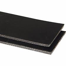 Лента конвейерная 2-900-2-БКНЛ-65 1+1 НБ Лента конвейерная 2-900-2-БКНЛ-65 1+1 НБ